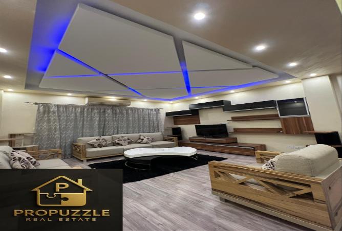 8321413 - صورة العقار 2