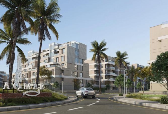 8244540 - Property Main Image