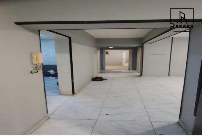 8255562 - صورة العقار 2