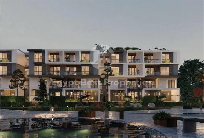 8263340 - Property Image 2