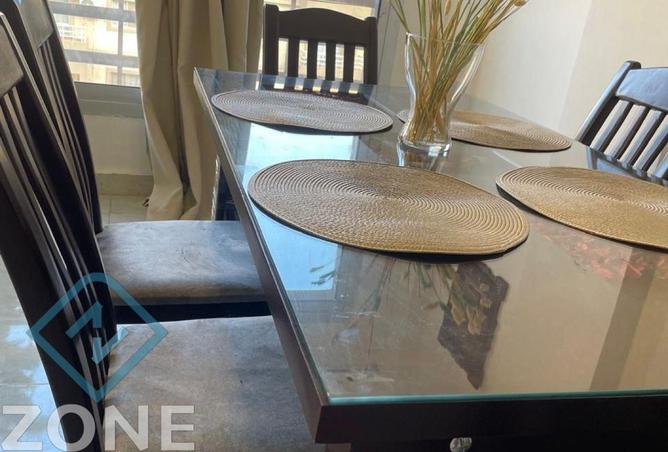 8386819 - Property Image 3