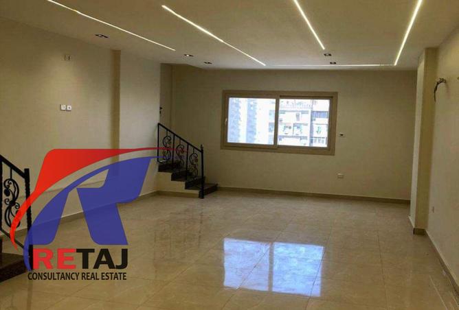 8028224 - الصورة الرئيسية للعقار