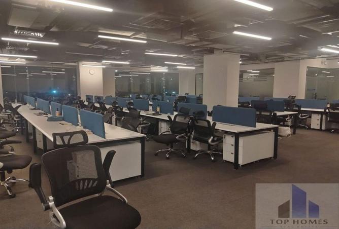 8507387 - الصورة الرئيسية للعقار