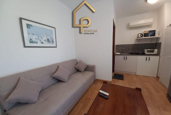 8363415 - الصورة الرئيسية للعقار