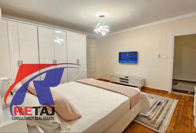 8533799 - صورة العقار 3