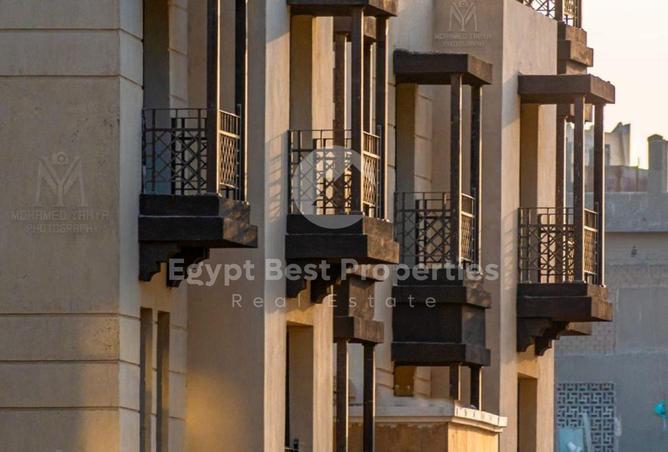 8266601 - الصورة الرئيسية للعقار