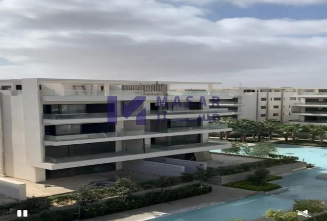 8290115 - Property Image 3