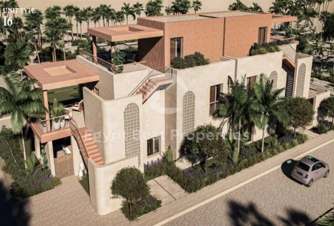 7919049 - Property Image 2