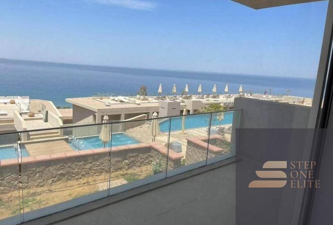 8390538 - Property Image 3