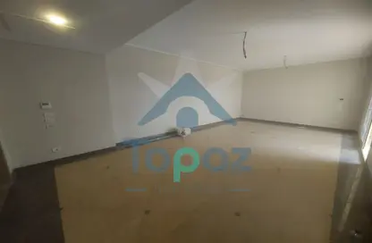Apartment - 2 Bedrooms - 3 Bathrooms for rent in New Giza - Cairo Alexandria Desert Road - 6 October City - Giza