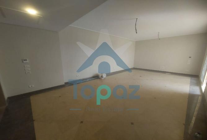 7923766 - Property Main Image