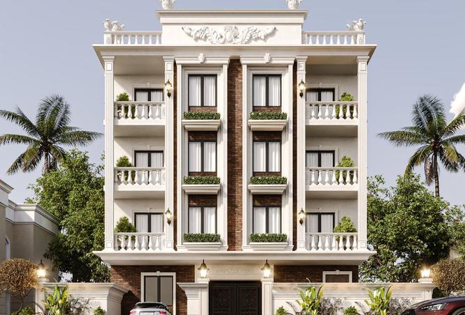 8174618 - Property Image 2