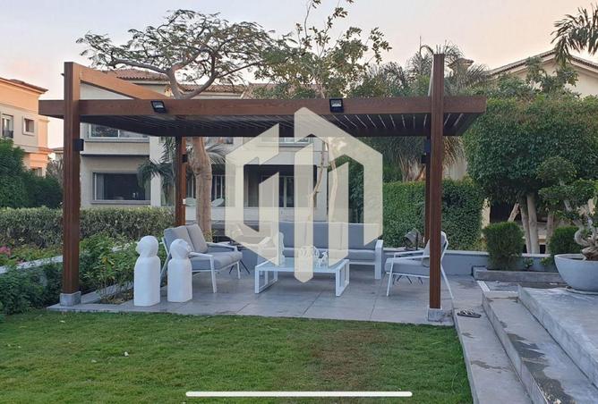 8523643 - Property Image 2