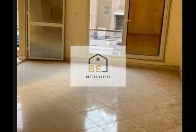 8268486 - Property Image 2