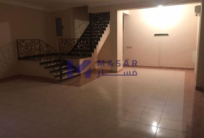 8429529 - Property Image 3