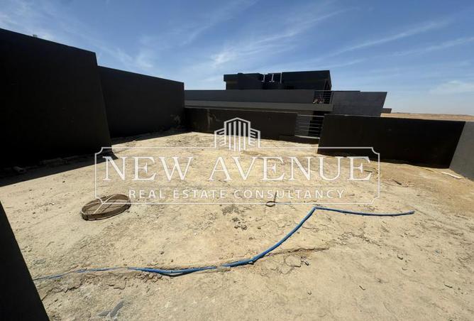 8359689 - Property Image 3