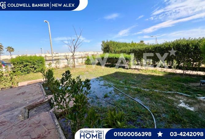 8067478 - صورة العقار 2