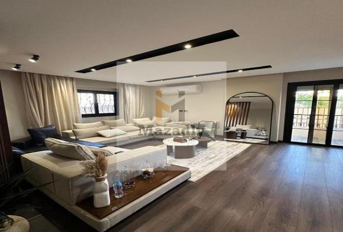 8559230 - Property Main Image