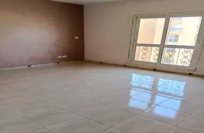 Apartment - 3 Bedrooms - 3 Bathrooms for rent in El Rehab Extension - Al Rehab - New Cairo City - Cairo