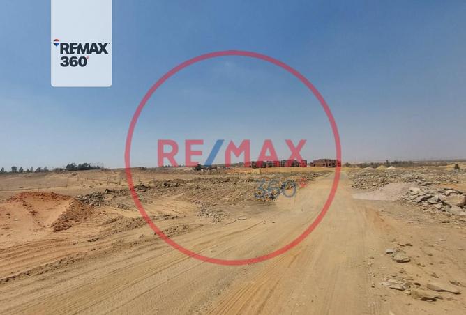 7998462 - Property Image 2