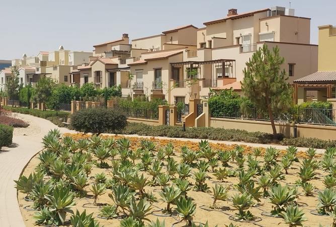 8290979 - صورة العقار 3