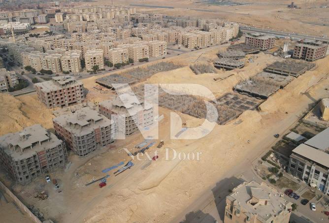 7829039 - Property Image 3