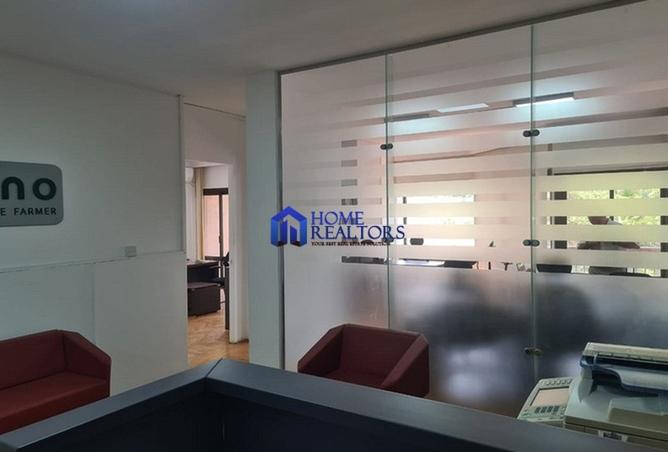 8204586 - صورة العقار 3