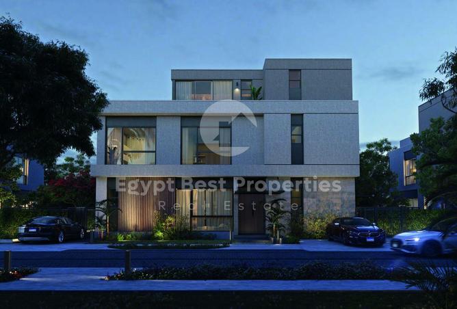 8202559 - صورة العقار 2