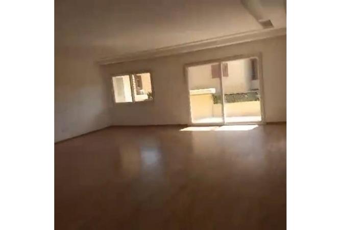 7964694 - صورة العقار 3