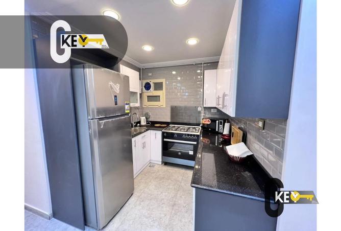 8074852 - Property Image 3