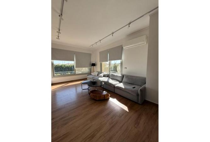 8418653 - الصورة الرئيسية للعقار