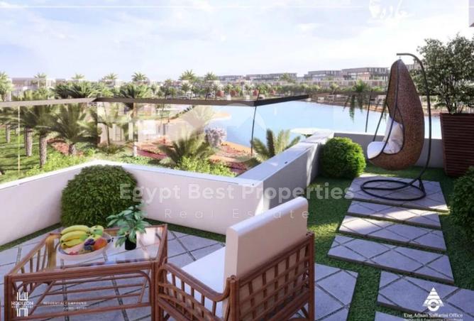 7944814 - Property Image 3