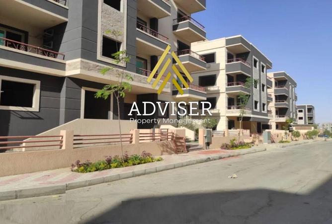 8266370 - صورة العقار 2