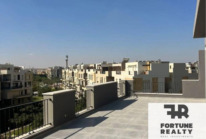 8339776 - صورة العقار 2