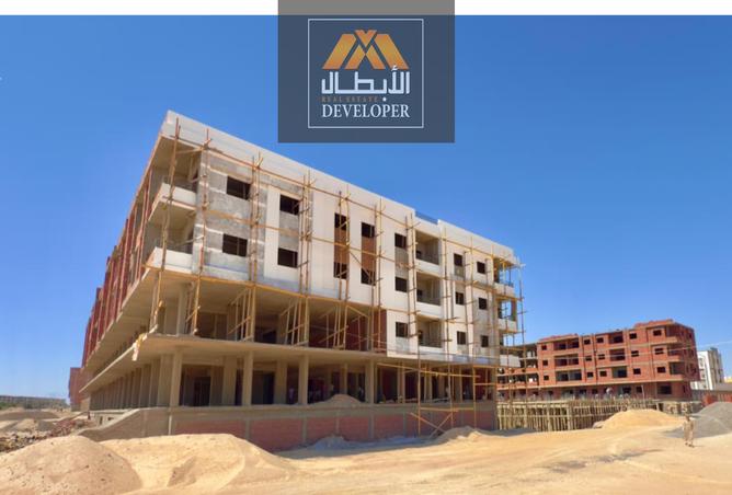 7999222 - Property Main Image