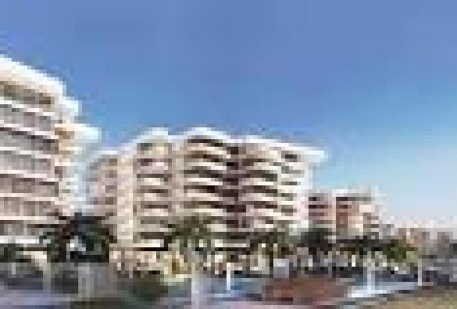 8430767 - Property Image 3