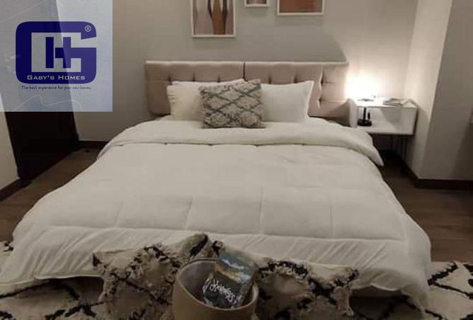 8215665 - صورة العقار 3