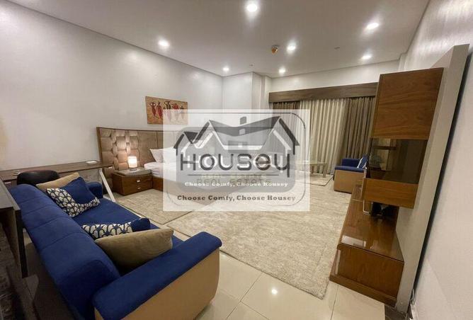 8307707 - Property Main Image