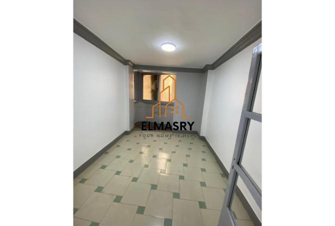 8031901 - صورة العقار 2