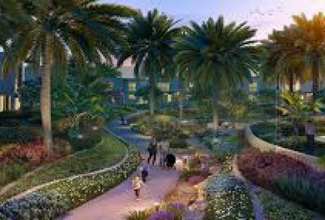 7959774 - صورة العقار 3