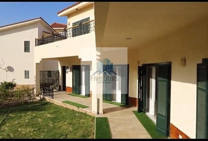 8467332 - الصورة الرئيسية للعقار