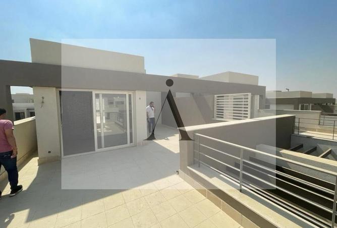 8036222 - Property Main Image