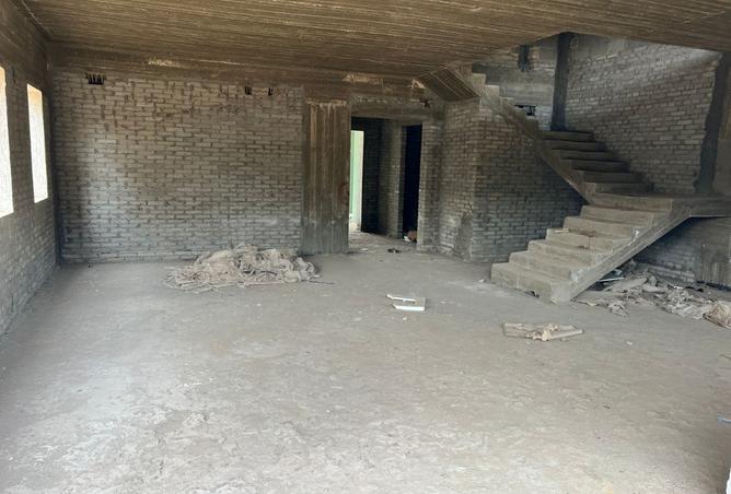 8254225 - صورة العقار 3