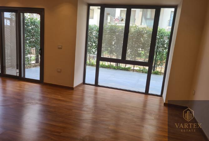 7347445 - الصورة الرئيسية للعقار