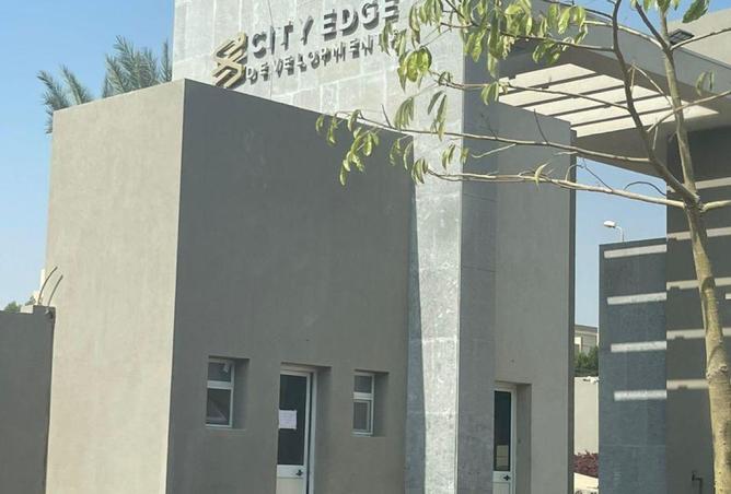 8269714 - صورة العقار 2