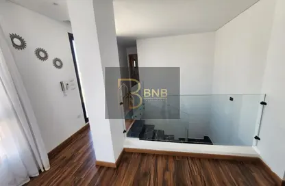 Villa - 4 Bedrooms - 5 Bathrooms for rent in Villette - 5th Settlement Compounds - The 5th Settlement - New Cairo City - Cairo