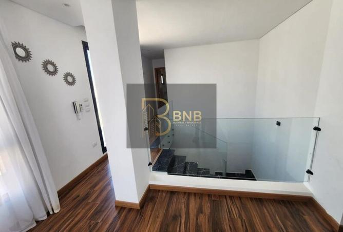 8284644 - Property Main Image