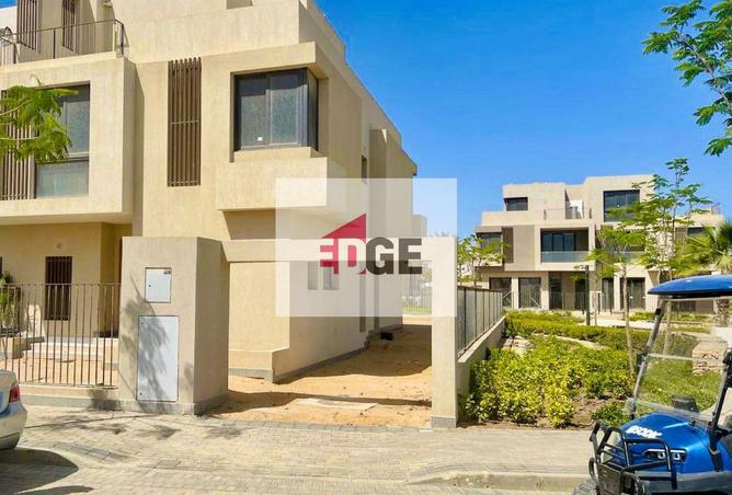 8392189 - Property Image 2