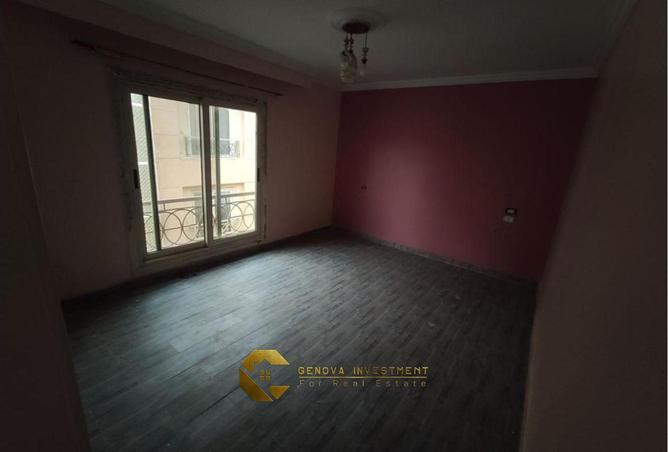 8263860 - Property Image 3