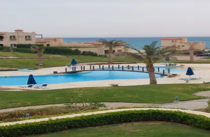 منزل مزدوج - 4 غرف نوم - 4 حمامات للبيع في لافيستا جاردنز - لافيستا - العين السخنة - السويس منزل مزدوج - 4 غرف نوم - 4 حمامات للبيع في لافيستا جاردنز - لافيستا - العين السخنة - السويس